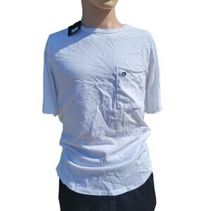 MEN'S Coin 1804 Tshirt.  Size Small